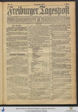23.01.1912