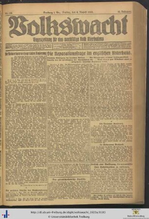 04.08.1922