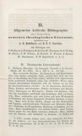 121-208 Rezensionen