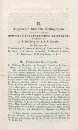 121-208 Rezensionen
