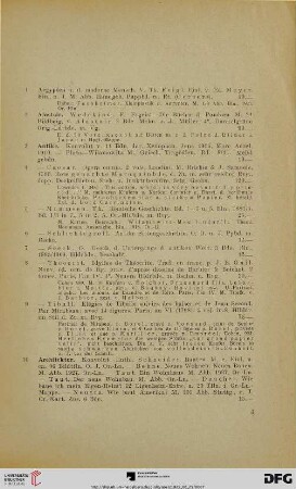 [Moderne Vorzugs- und Pressendrucke, Hamburgensien, etc.] (Nr. 1-491)