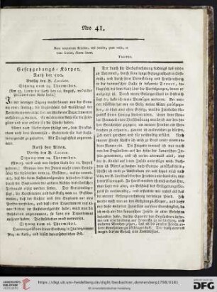 Nro 41