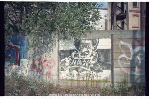 OSD | -ONE STYLE DREAM!-