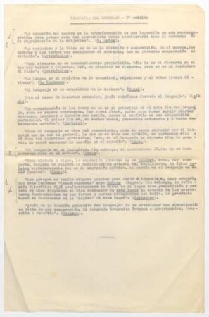 8, Teil 2 (2e escrito)
