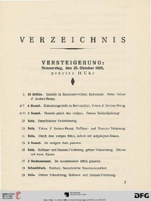 Nr. 1-254