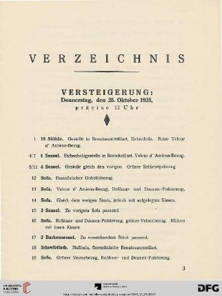 Nr. 1-254