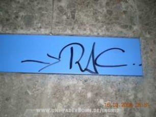 RAC..