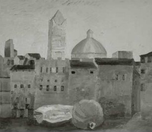 Siena