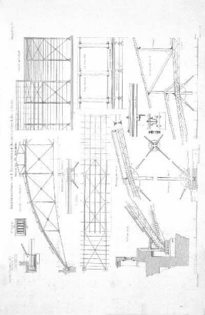 Bl. 33