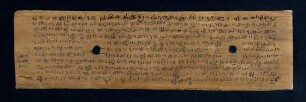 66v, Colophon