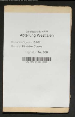 von Wrede