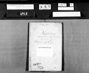 Armenrechnung Attendorn Bd.25