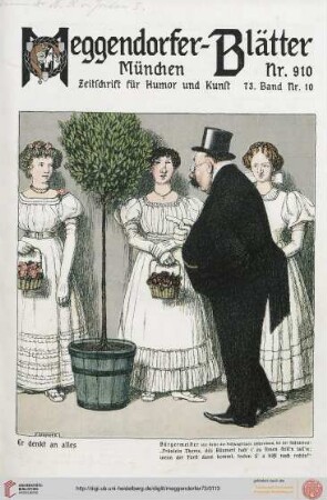 Nr. 910 (03.06.1908)