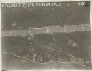 Isar bei Unterföhring