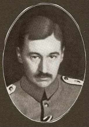 Kleiner