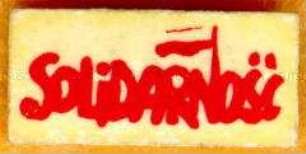 Solidarnosc