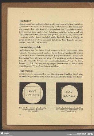 Verstärker