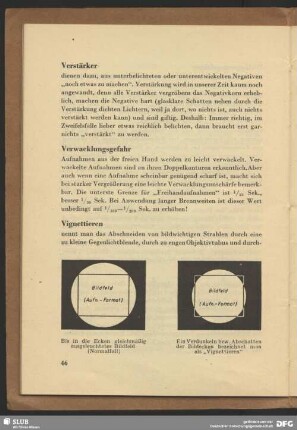 Verstärker