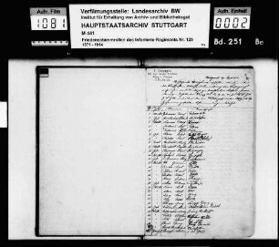 Bildnis des Gregorius XIV.