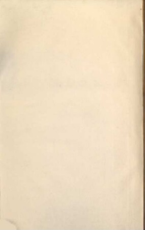 Report of the British and Foreign Bible Society. 17. 1821