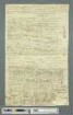 Gedichte, Arbeitsmanuskript, [zwischen 17.11. und 16.12.1835]