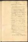 Standesamtsbuch der Stadt Aschaffenburg: Geburten 365/1900 - 184/1901