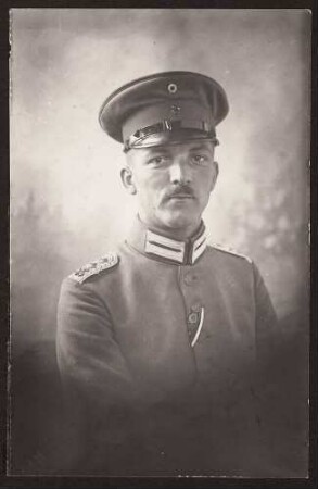 Held, Friedrich