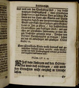 [Leichtext]