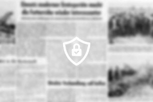 Einsatz moderner Erntegeräte macht die Futterrübe wieder interessanter