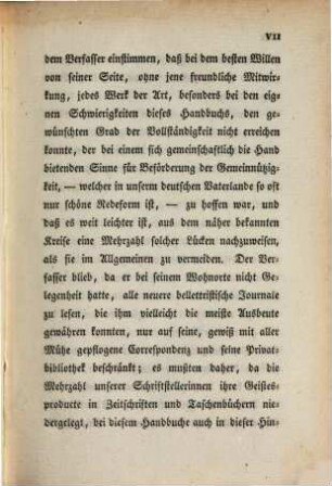 Die deutschen Schriftstellerinnen des neunzehnten Jahrhunderts. 2, M - Z