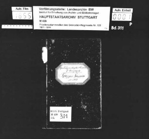 Mannschaften der Jahresklasse 1885