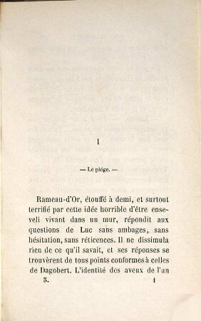 Les marionnettes du diable, 3,3. Jane et Carmen