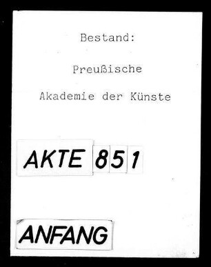Hermann-Eggert-Stiftung