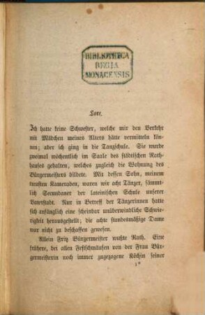 Theodor Storm's Sämmtliche (ab Bd. 7: gesammelte) Schriften : 19 Vol., 5