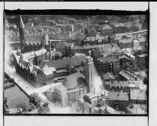 Pforzheim