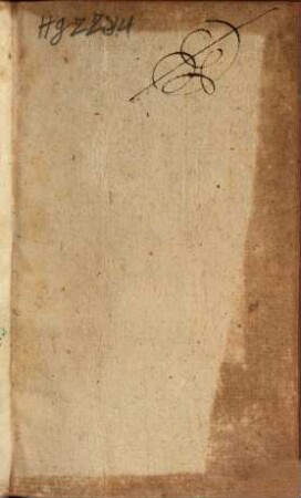 Histoire de France Depuis L'Etablissement De La Monarchie Jusqu'au Regne De Louis XIV, 9