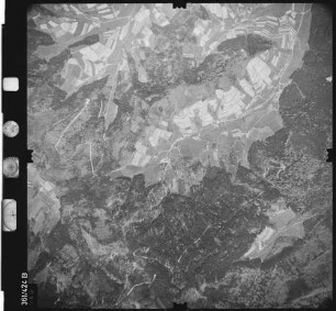 Luftbild: Film 15 Bildnr. 40