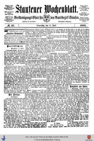 12.04.1888