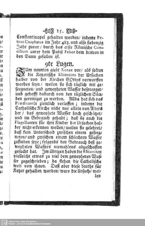 9te Lugen