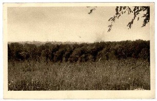o.Nr.: Beschießung von Arras