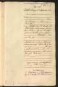 Standesamtsbuch der Stadt Aschaffenburg: Geburten 365/1900 - 184/1901