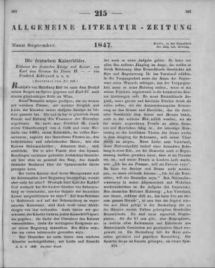 Numero 215
