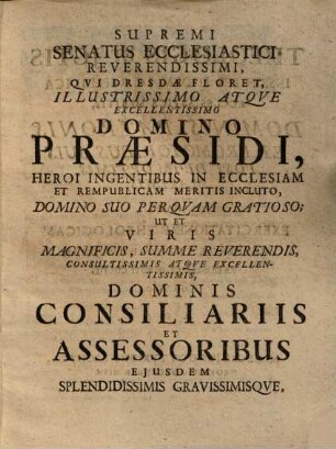 Exercitatio theologica de cultu dei externo, falso unionis protestanium principio