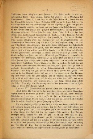 Würzburger evangelisches Gemeindeblatt : zugl. kirchl. Monatsbl. für d. Dekanatsbezirk Würzburg. 1. 1891