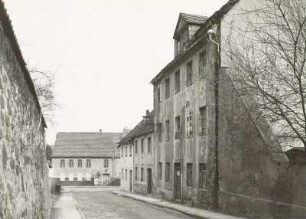 Große Wallstraße