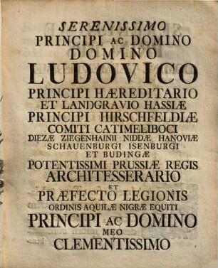 Dissertatio Inauguralis Iuridica De Vectigalibus Civitatum Praediis