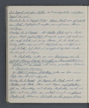 [August 1936]
