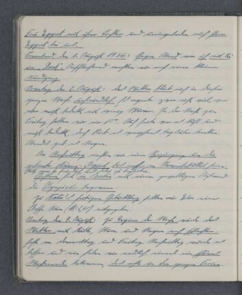 [August 1936]