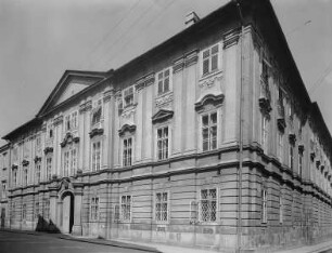 Bischofshof