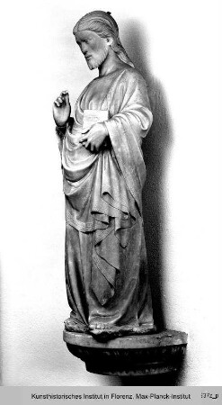 Christus